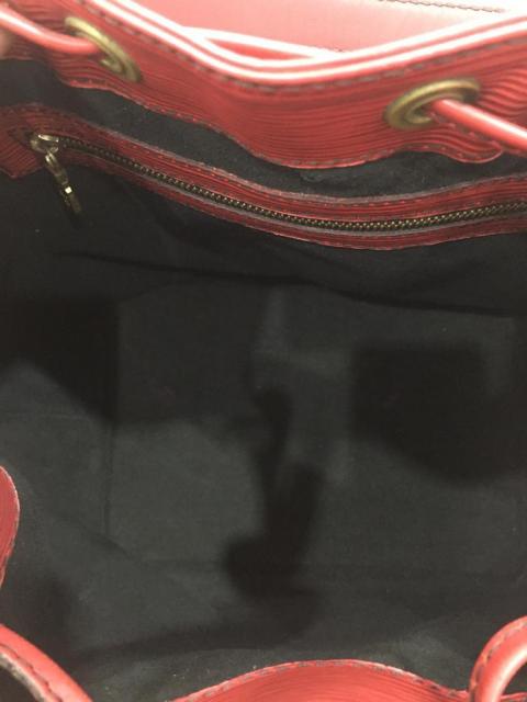 Large Product Preview Image 10